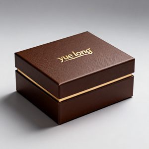 Gift Custom <b>Box</b> Printing Luxury Packaging Custom Recycle Paper <b>Shipping</b> Gift <b>Box</b> Logo <b>Box</b> Packaging Custom - Product Image 4