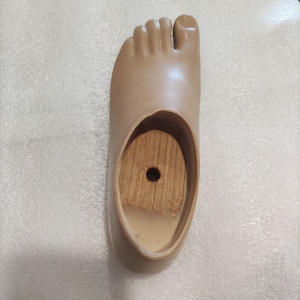 Prótesis de pierna artificial para pies, <span class=keywords><strong>ottobock</strong></span> - Product Image 3