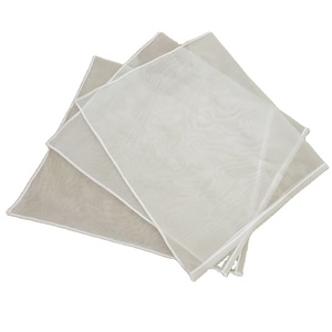 14x24 "18x27" 25x37 "33x50" <span class=keywords><strong>Nylon</strong></span> kiềm thủy phân nước chôn cất vật nuôi mất túi - Product Image 1