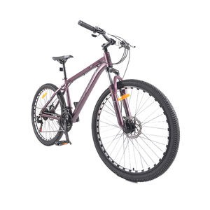 Google — pièces <span class=keywords><strong>de</strong></span> vélo tout-terrain en fox, nouveau, 27.5, livraison gratuite, vtt, telaio - Product Image 2