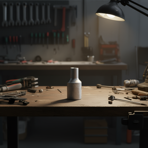 Stanley Fatmax <b>Socket</b> Wrench Hexagon Drive 1/4 Inch Maxidrive Profile - Product Image 3