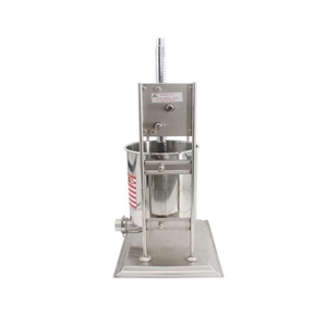 Đến New!!! 10L 304 Thép Không Gỉ <span class=keywords><strong>CHURROS</strong></span> Máy - Product Image 4