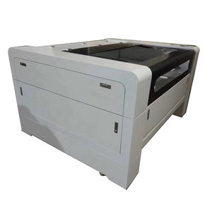 Boîtier de commande professionnel en métal, armoire électrique extérieure, pièces en tôle - Product Image 3