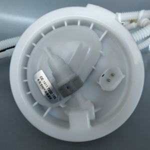 <span class=keywords><strong>FF</strong></span>-620/16117163295/16117163296/16117170090สำหรับ BMW E90/E91กรองโรงงานเดิม - Product Image 2