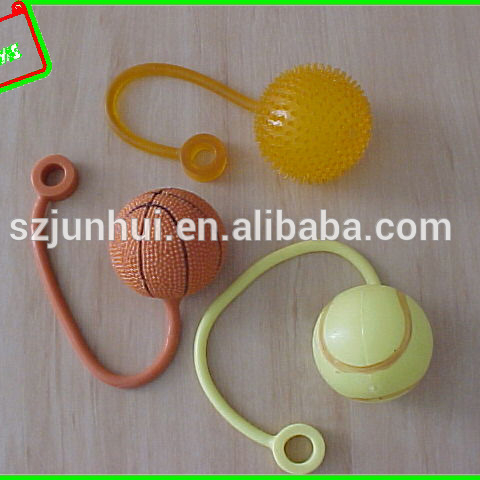 Спортивные игрушки-Йо