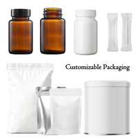 Extrait naturel de Cochenille E120 Colorant Alimentaire Rouge CAS 1390-65-4 Qualité Alimentaire Pigment en Vrac Marque CE-Bio