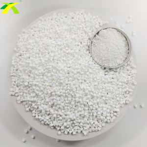 Óxido <span class=keywords><strong>de</strong></span> <span class=keywords><strong>Zinc</strong></span> LC50 para la Fabricación <span class=keywords><strong>de</strong></span> Entresuelas y Pantuflas - Product Image 2