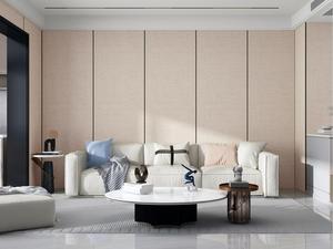 Anti-collision, isolation <span class=keywords><strong>thermique</strong></span>, rembourrage pour décoration murale intérieure, autocollant <span class=keywords><strong>mural</strong></span> à peler et à coller, papier peint auto-adhésif - Product Image 2