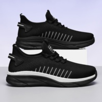 Chaussures de créateur de luxe SBYP de haute qualité, chaussures décontractées et de course pour hommes et femmes, baskets de sport personnalisées, chaussures de marche