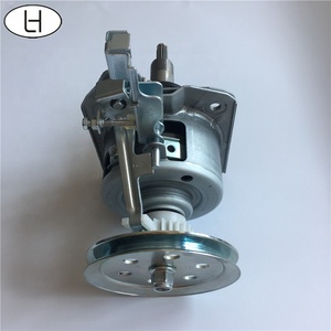VENTE CHAUDE 13kg <span class=keywords><strong>Daewoo</strong></span> Machine À Laver Embrayage Transmission Boîte De Vitesses - Product Image 3