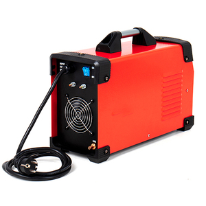 CMT-200 220V Portable 3-EN-1 <span class=keywords><strong>Plasma</strong></span> Cut/MMA/<span class=keywords><strong>TIG</strong></span> soudeuse légère <span class=keywords><strong>TIG</strong></span> Machine à <span class=keywords><strong>souder</strong></span> - Product Image 5