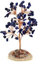 Arbre à monnaie en cristal fait main, bonsaï en pierres précieuses naturelles pour la décoration de la maison ou du bureau, cadeau spirituel pour le bien-être