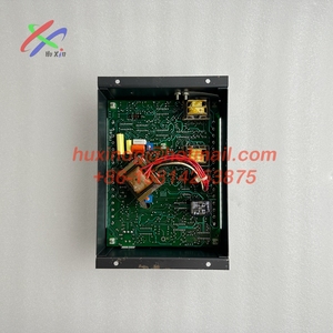 <span class=keywords><strong>Be3</strong></span>-25a de régulation de tension <span class=keywords><strong>BE3</strong></span>-25A BASLER AVR régulateur de tension automatique Basler <span class=keywords><strong>BE3</strong></span>-25A <span class=keywords><strong>BE3</strong></span> 25A groupe électrogène pièces de moteur - Product Image 4