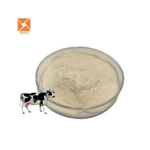 Органическое коровье молозивое сухое молоко IgG 35% - Product Image 3