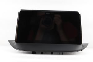 Prix usine Android 8.1 Écran Tactile Autoradio Lecteur GPS De Voiture <span class=keywords><strong>Audio</strong></span> Stéréo pour <span class=keywords><strong>Peugeot</strong></span> <span class=keywords><strong>308</strong></span> - Product Image 2