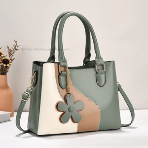 Accept Customized Logo Hand Bag Designer Ladies Bags <b>Purse</b> Crossbody Fashion Luxury Women's Handbags - Product Image 5