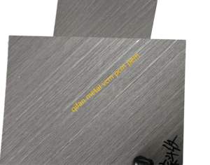 Panneau de réfrigérateur stratifié de 1.2MM <span class=keywords><strong>vcm</strong></span> pcm pcm plaque d'isolation de bateau en pvc galvanisé panneau en acier - Product Image 6