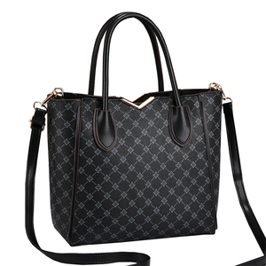 Nuevo bolso de mujer <span class=keywords><strong>2022</strong></span> moda hermosa bolso de mujer grande y ligero bolso de mujer bolso de mano - Product Image 1