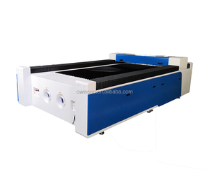 Máy Cắt <span class=keywords><strong>Laser</strong></span> Co2 Giá Rẻ Máy Cắt <span class=keywords><strong>Laser</strong></span> Co2 <span class=keywords><strong>4X8</strong></span> Ft 80W 100W 150W Nhà Cung Cấp Máy Cắt <span class=keywords><strong>Laser</strong></span> - Product Image 3