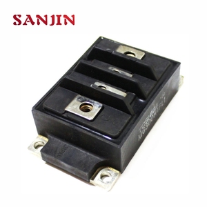 Toshiba Thang Máy IGBT Mô-đun Mô-đun Điện MG300H1FL1 - Product Image 1