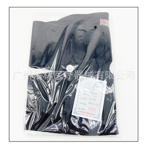 Attelle de Genou SuperOrtho C7-001 Unisexe pour la Rééducation, la Protection Articulaire et l'Utilisation Sportive - Product Image 2