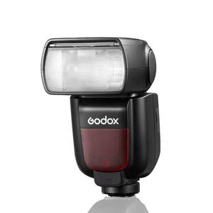 <span class=keywords><strong>GODOX</strong></span> TT685II <span class=keywords><strong>TT685</strong></span> II TTL hss แฟลชกล้องถ่ายรูป SPEEDLITE พร้อมปุ่ม TCM สำหรับ Canon Nikon SONY Fuji Olympus Panasonic - Product Image 2