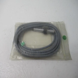 BI1-G08-AN6X NSMP อุปกรณ์ควบคุมโปรแกรม PLC อัตโนมัติสำหรับงานอุตสาหกรรม, สินค้าใหม่ของแท้พร้อมส่ง - Product Image 1