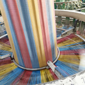 Rollo de <span class=keywords><strong>Costal</strong></span> de Polipropileno Colombia Rollos de Sacos de Polipropileno - Product Image 1