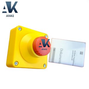 Modules de sécurité d'origine 400520 SET4.1: PIT es3.1 400320 en stock - Product Image 4