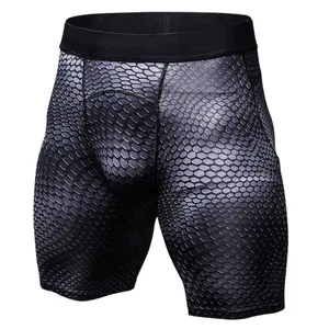 short tight pants, short tight pants Suppliers and Manufacturers