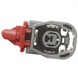 Sensor de Detonación para Mazda E1T50471 ZL0218921 ZJ01-18-921 E001T5047 8x5x10cm para Reparación de Motor de Automóvil - Product Image 4