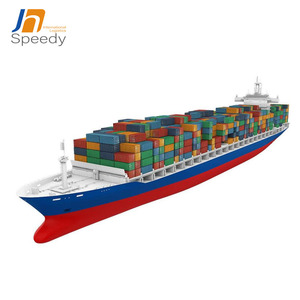 Agent d'expédition DDP le moins cher <span class=keywords><strong>de</strong></span> Chine vers les États-Unis, le Canada, le <span class=keywords><strong>Royaume</strong></span>-Uni, les Pays-Bas, l'Allemagne, la France, l'Espagne, l'Europe, calculateur <span class=keywords><strong>de</strong></span> coût du fret aérien - Product Image 5