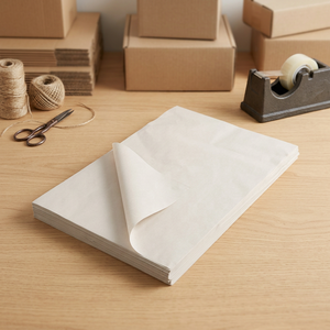 Printing and <b>Packing</b> Newsprint <b>Paper</b> 45 GSM 47GSM 48GSM - Product Image 3