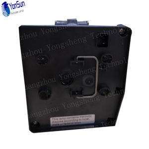 PROMETHEAN <span class=keywords><strong>EST</strong></span>-P1 Original Projektorlampe mit Gehäuse (OBH /OWH) - Product Image 6