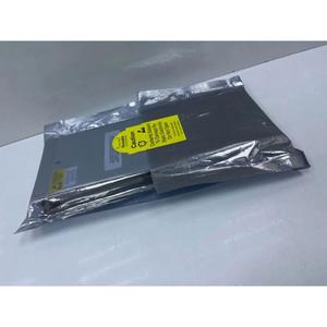 โมดูล I/O รุ่นใหม่เอี่ยม 100% ของแท้ 3500/50 133442-01 พร้อมขั้วต่อภายใน - Product Image 5