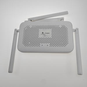 Routeur Wifi6 <span class=keywords><strong>XioMi</strong></span> CR8808 AX3000M Gigabit double bande sans fil avec firmware openwrt utilisé pour l'anglais. - Product Image 3