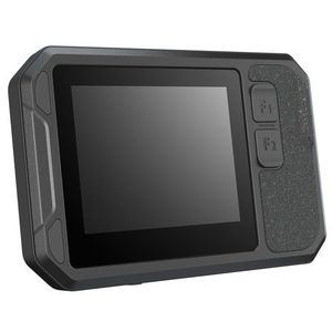 กล้องถ่ายภาพความร้อนแบบพกพา PF210 พร้อมหน้าจอสัมผัส LCD ขนาด 3.5 นิ้ว ขายส่ง - Product Image 3