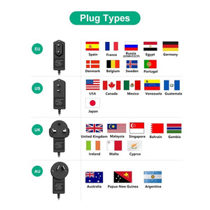 Set Top TV Box nhà sản xuất ban đầu bán buôn MXQ Pro 4K TVBOX mxqpro 5G Wifi thông minh <span class=keywords><strong>Android</strong></span> TV Box MXQ Pro 4K 5g - Product Image 3