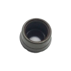 Venta caliente nuevas piezas de automóvil sello de aceite de vástago de válvula de motor para <span class=keywords><strong>Volvo</strong></span> XC90 XC60 C30 y TT OE 8631652 - Product Image 2