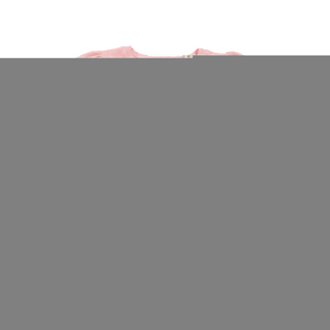 Camicie bianche per ragazze <span class=keywords><strong>con</strong></span> maniche a sbuffo in bianco abiti da bambina <span class=keywords><strong>con</strong></span> <span class=keywords><strong>volant</strong></span> a <span class=keywords><strong>volant</strong></span> per bambine - Product Image 5