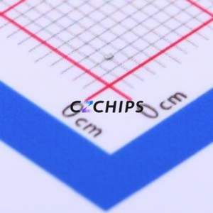 Resistencia SMD RC-01W430JT 0201 (Tipo: Película Gruesa) (Resistencia: 43 Ohmios Precisión: 5%) - Product Image 2