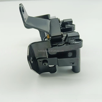 0K30A1810X  0K30A-18-10X 0K30AXY Nueva Bobina de Encendido Cuadrada para KIA Rio A3E / A5E Serie 1.3L / 1.5L 2000-2005