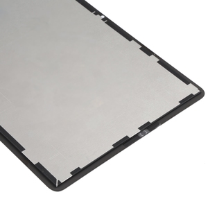Gran Venta de pantalla LCD Original para <span class=keywords><strong>Huawei</strong></span> <span class=keywords><strong>MatePad</strong></span> 11 (2021), con montaje completo de digitalizador, de 1, 2, 1, 2, 1, 2, 2, 1, 2 - Product Image 4