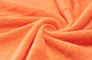 Comfortable hand <strong>towel</strong> with 100% cotton surface and high appearance <strong>towel</strong> set - Product Image 4