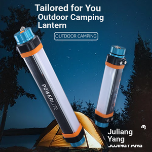 Multi-Purpose Emergency <b>Lighting</b> Device: High-Lumen LED with Red/Blue Strobe, Magnetic Base, and Integrated Safety Hammer - Product Image 3