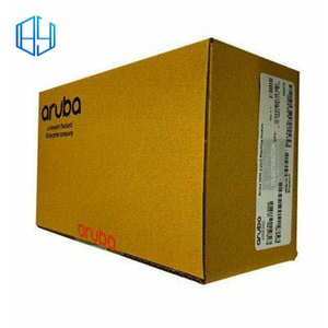 Nouveau et original HPE pour <span class=keywords><strong>Aruba</strong></span> <span class=keywords><strong>AP</strong></span>-<span class=keywords><strong>325</strong></span>(JW186A)/ IAP-<span class=keywords><strong>325</strong></span>(JW325A) Sch - Product Image 4