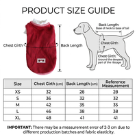 T-shirt rétro color block rouge pour chien Teckel, en coton respirant, idéal pour l'été, pour petits chiens, tenue décontractée quotidienne, hauts mignons pour animaux de compagnie