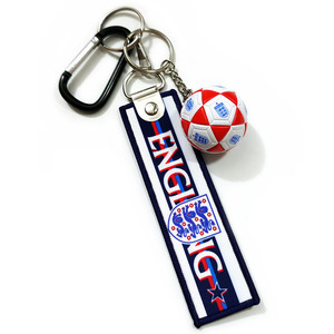 <span class=keywords><strong>Portugal</strong></span> Supporters Français Football Souvenir Pendentif Sac Thème Activité Petit Cadeau Prix Porte-clés Plastique & Tissu Fabriqué en Chine - Product Image 4