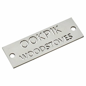 Iso9001 tùy chỉnh thép không gỉ tấm kim loại nhôm uốn các bộ phận chế tạo - Product Image 5