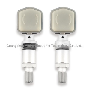 3601010-CD01 HBOPART для Changan, оптовая продажа напрямую с завода, датчик давления в шинах <span class=keywords><strong>TPMS</strong></span>, новый, универсальный, гарантия 1 год - Product Image 5